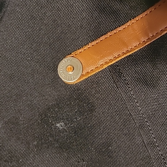 Herschel Backpack main image 4